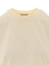 LOGO T-SHIRT