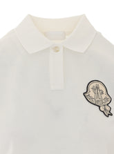 LOGO POLO