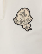 LOGO POLO