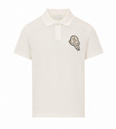 LOGO POLO