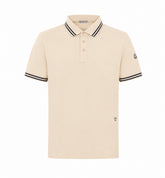 POLO CON LOGO