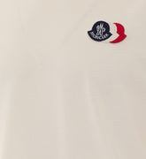 TRIPLE LOGO T-SHIRT