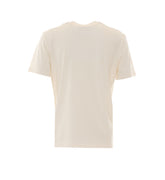 TRIPLE LOGO T-SHIRT