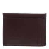 MIU MIU LOGO MATELASSE' CARDS HOLDER