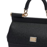 MINI SICILY HANDBAG