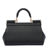 MINI SICILY HANDBAG