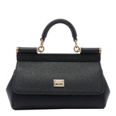 MINI SICILY HANDBAG