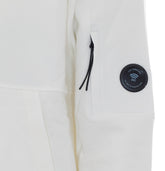LENS HOODIE