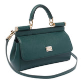 SMALL SICILY HANDBAG