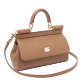 SMALL SICILY HANDBAG