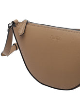 MINI FENDI MELON