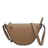 MINI FENDI MELON