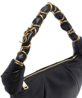 BORSA HOBO AMELIA MINI