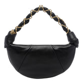 BORSA HOBO AMELIA MINI