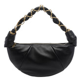 BORSA HOBO AMELIA MINI