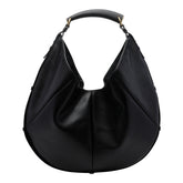 BORSA HOBO MOMBASA GRANDE