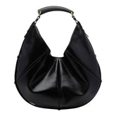 BORSA HOBO MOMBASA GRANDE