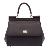 SICILY SMALL HANDBAG