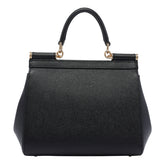 SICILY HANDBAG