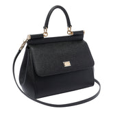 SICILY HANDBAG