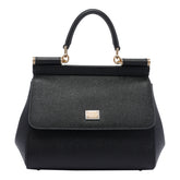 SICILY HANDBAG