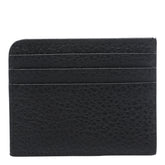 FOUR STITCHES CARDS HOLDER