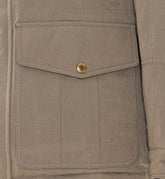SAFARI JACKET
