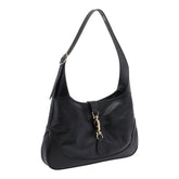 JACKIE SHOULDER BAG