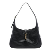 JACKIE SHOULDER BAG