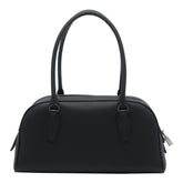 SMALL E/W INDIA BOWLING BAG