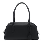 SMALL E/W INDIA BOWLING BAG