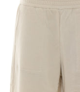 TRACK PANTS