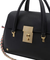 BORSA A MANO BOLTON SMALL