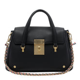 BORSA A MANO BOLTON SMALL