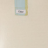 MAGLIA SERAFINO SLIM
