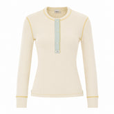 MAGLIA SERAFINO SLIM