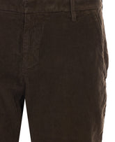 GAUBERT PANTS