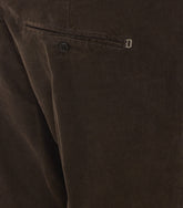 GAUBERT PANTS