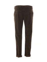GAUBERT PANTS
