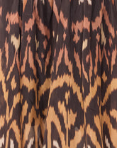 ASTER SKIRT