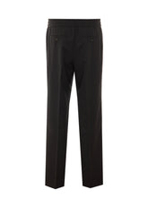 PANTALONE CON VITA ELASTICA