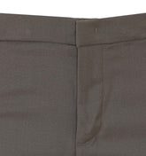 GAUBERT PANTS