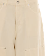 LEGACY JEANS