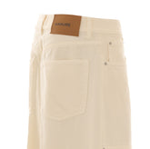 LEGACY JEANS