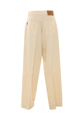 LEGACY JEANS