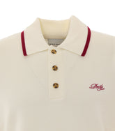 POLO DROLE