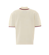 POLO DROLE
