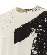 10 PRINT T-SHIRT