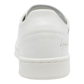 Y-3 STAN SMITH SNEAKERS