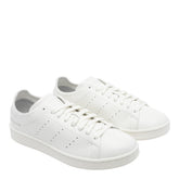 Y-3 STAN SMITH SNEAKERS